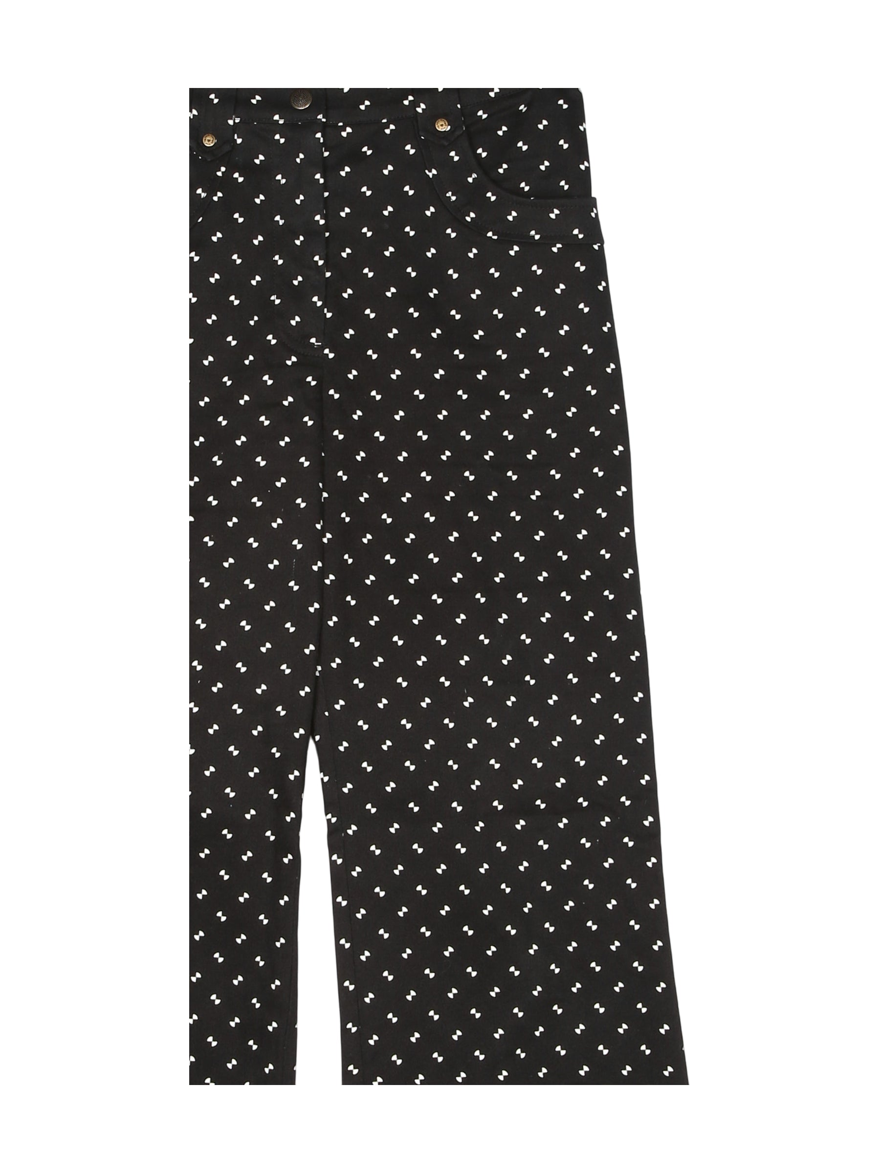 Jeans, Freizeithose für Damen